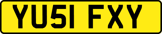 YU51FXY