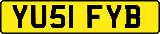 YU51FYB