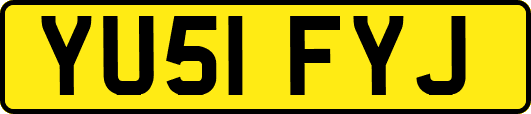 YU51FYJ