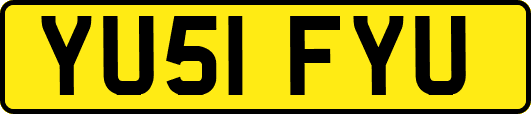 YU51FYU