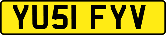 YU51FYV