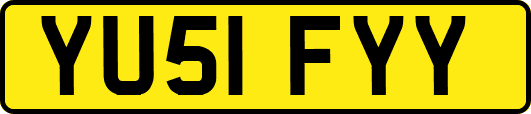 YU51FYY