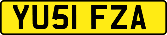 YU51FZA