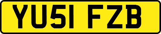 YU51FZB