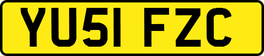 YU51FZC