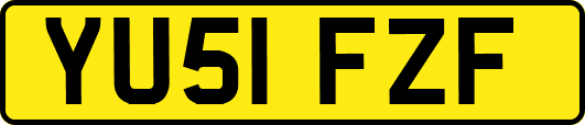 YU51FZF