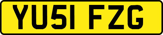 YU51FZG