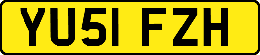YU51FZH