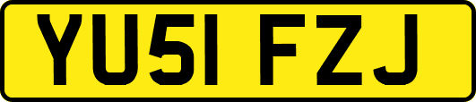 YU51FZJ