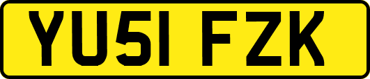 YU51FZK