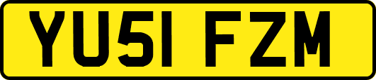 YU51FZM