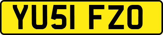 YU51FZO