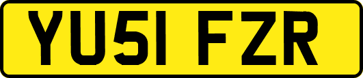 YU51FZR