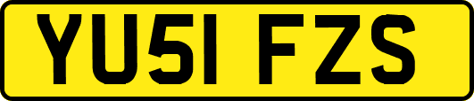 YU51FZS
