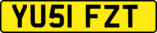 YU51FZT