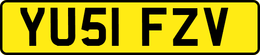 YU51FZV