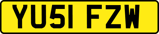 YU51FZW