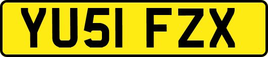 YU51FZX