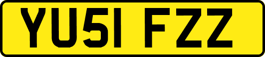 YU51FZZ