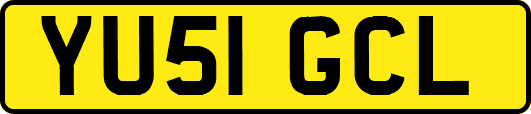 YU51GCL