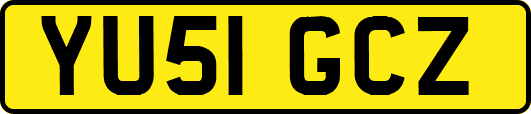 YU51GCZ