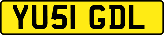 YU51GDL