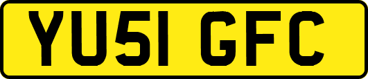 YU51GFC