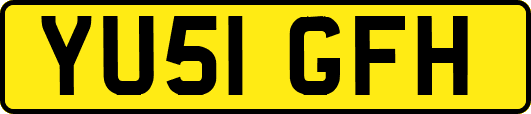 YU51GFH