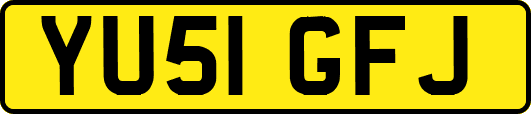 YU51GFJ