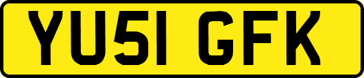 YU51GFK