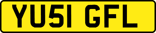 YU51GFL