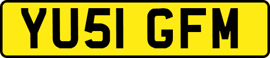 YU51GFM
