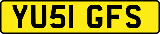 YU51GFS