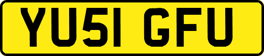 YU51GFU