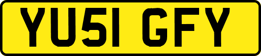 YU51GFY
