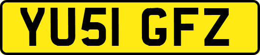 YU51GFZ