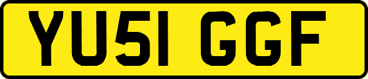 YU51GGF