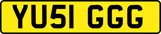 YU51GGG