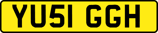 YU51GGH