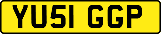 YU51GGP