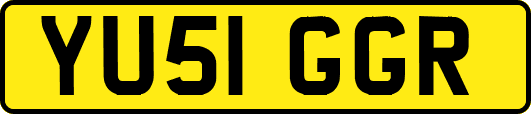 YU51GGR