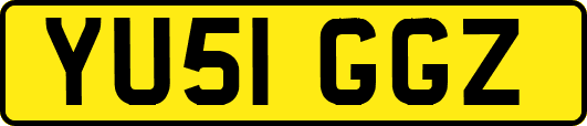 YU51GGZ