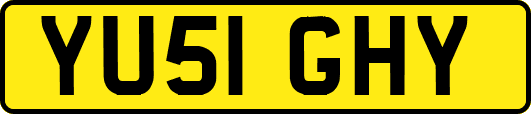 YU51GHY