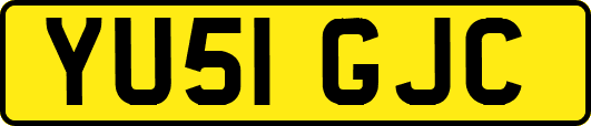 YU51GJC
