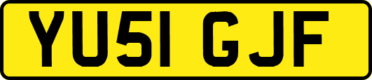 YU51GJF