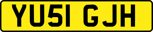 YU51GJH