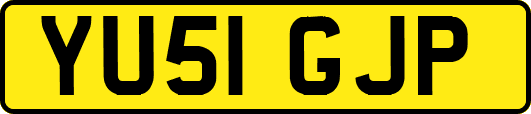 YU51GJP