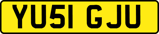 YU51GJU