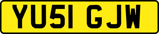 YU51GJW