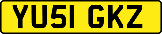 YU51GKZ